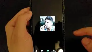 How To Use Zoom App On Android Phone? - Create/Join/Schedule Meetings On Zoom For Android!