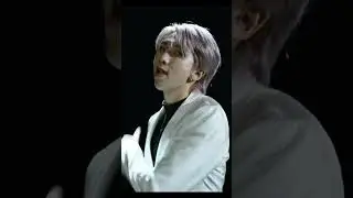 black swan rm 💜#btsarmy #btsedits #rmbts #viral #shortvideo