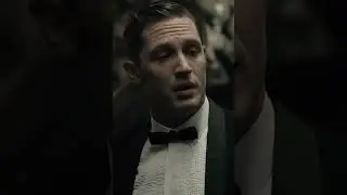 Стремись работать на себя