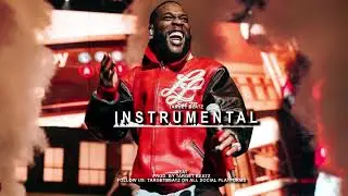 [FREE] Afrobeat Instrumental x Amapiano Instrumental x Davido Type Beat - Ukele