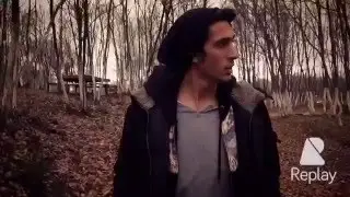 Uğur Kayalar- Haahi