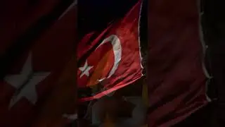 Tabudun Üstünde Dirildim Öldüm 😢🇹🇷🇹🇷 