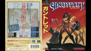 (somewhat) Unusual Good Sounding Sega Genesis/Mega Drive Games