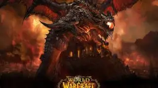 CGRoverboard WORLD OF WARCRAFT: CATACLYSM for PC Video Game Review