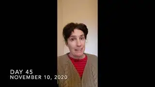90 day review | beverly hills md | dermal repair complex | watch in 2x