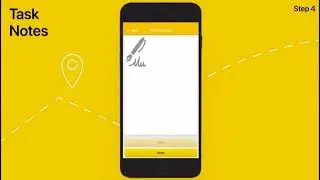 Sign up Nipost Address Verification System (AVS)