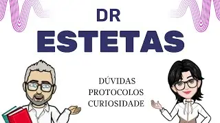 Envelhecimento Cutâneo e Benefícios do Colágeno