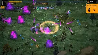 FatalZone 83