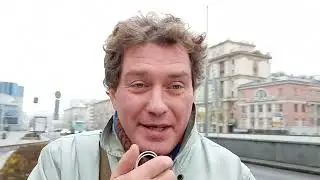 Свободу Юрию Хованскому! Секрет силы в Добре