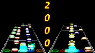 Devil's Island - 150% Speed FC