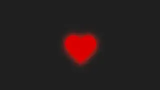 How to make Heart ❤️ shape using HTML and CSS