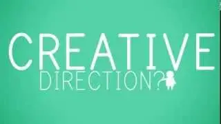 Creative Release