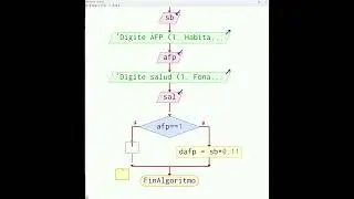 TI3V11 - Resolución ejercicio 3