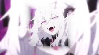 FAKE.LUCA - POWER!  -「𝙨𝙥𝙚𝙙 𝙪𝙥」