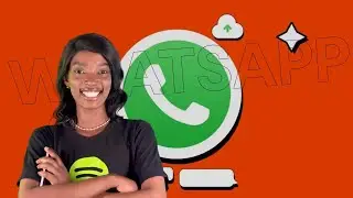 Como fazer backups das mensagens do WhatsApp num iPhone