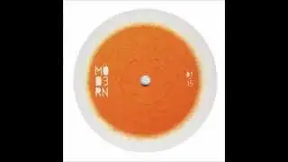 Mod3rn - Mo 14 (Original Mix) [MÖD3RN]