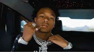RichBoyTroy - Beat Box 