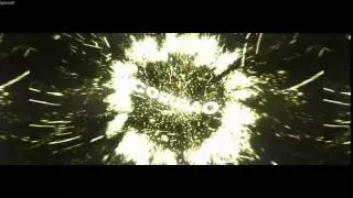 Intro - CorujaoGamerHD