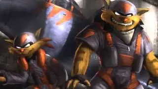 Swat Kats  Theme Song