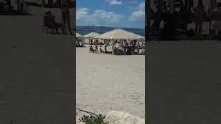 ИЗРАИЛЬ. НЕ БОИМСЯ, НЕ ДОЖДЕТЕСЬ!  10.08.24 .