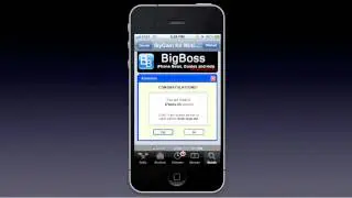 SlyCam - Take Pictures From Notification Center - iOS Jailbreak