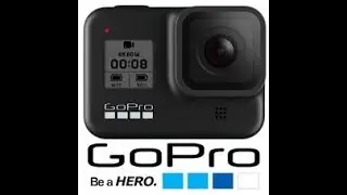 Top 5 Best Gopro Alternatives