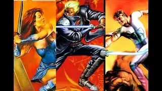 3 Joias escondidas do Super Nintendo