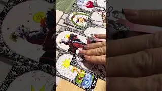 Что ждет в ближайшее время 🥰🥰🥰🥰😇😇😇😇😇🍀🍀🍀🍀🍀🍀🌿🌿🌿🌿