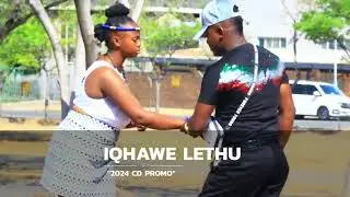 Iqhawe lethu 2024 Promo