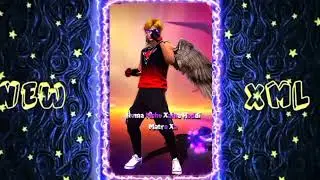 new comedy xml😘 episode 99 #alightmotionedit #capcut  #comedyxml #ff #glow