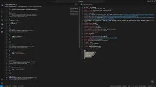 How to call API from VS Code Rest Client | The TechFlow
