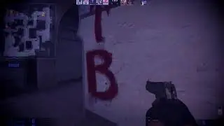 yuguyuguuıgtghjklk