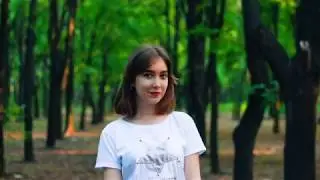 C Юбилеем Каринка!!!