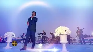 Сухроб Отаев_новый концерт/Suhrob Otaev_new concert.