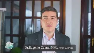 PROGRAMA BELEZA & CORPO SAUDÁVEL - 30 / 07 / 2024
