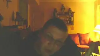 V-Log 4-12-10 part 1