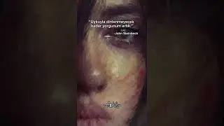 #guzelsozler #ramazanulug21