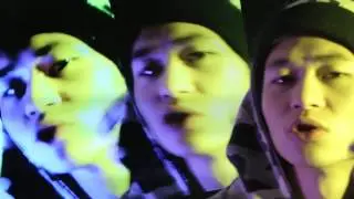 Wal de Mar - immer das gleiche (101 Remix) [Musikvideo]