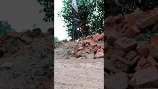 Cinematic Raning 🏃 #shorts #shortvideo