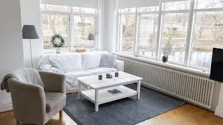 Hotell Villa Ronne, Angelholm, Sweden