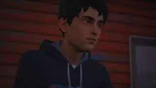 Life Is Strange 2 ►Эпизод 2 «Правила» #2