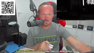 METALLICA - ФАНЕРЩИКИ?