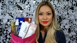 Produtos para Pele