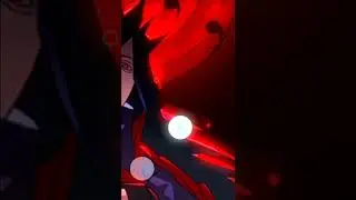 OTAKU 🔥