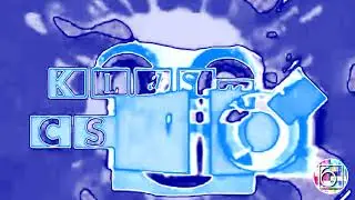 (Kyoobur9000's 11th Anniversary Special) An Audio Effect I'll Call 