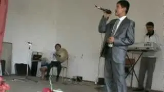 Фузайл, Модар, 25.09.2012  533