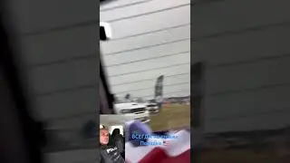 Приехали на street race для поддержки порядка 🇺🇲 #сша #cop #detective #kuvalda #полиция #кувалда