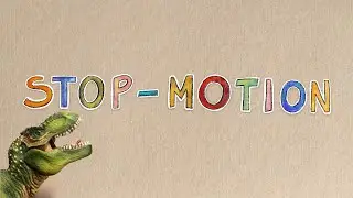 Tutorial: Stop-Motion Erklärfilm