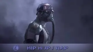 Pop Smoke - AP (Remix) [INFINITY NO COPYRIGHT]