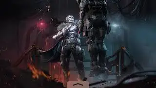 BD MASS KILL IN CODM ONE SHOT TOW KILLS 